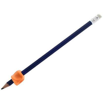 10pcs Silicone Writing Aid