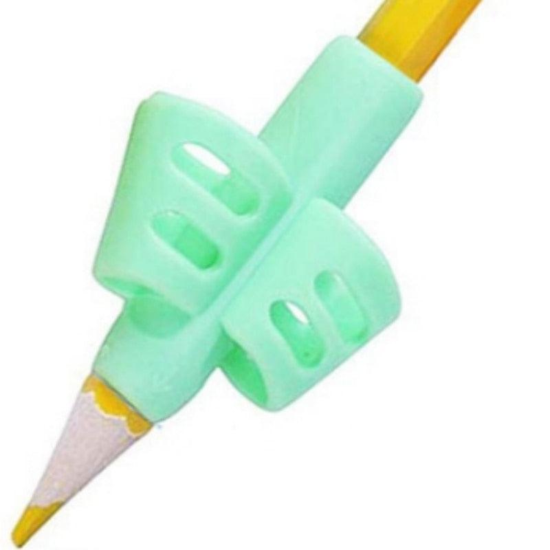 Silicone Pencil Grips