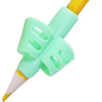 Silicone Pencil Grips