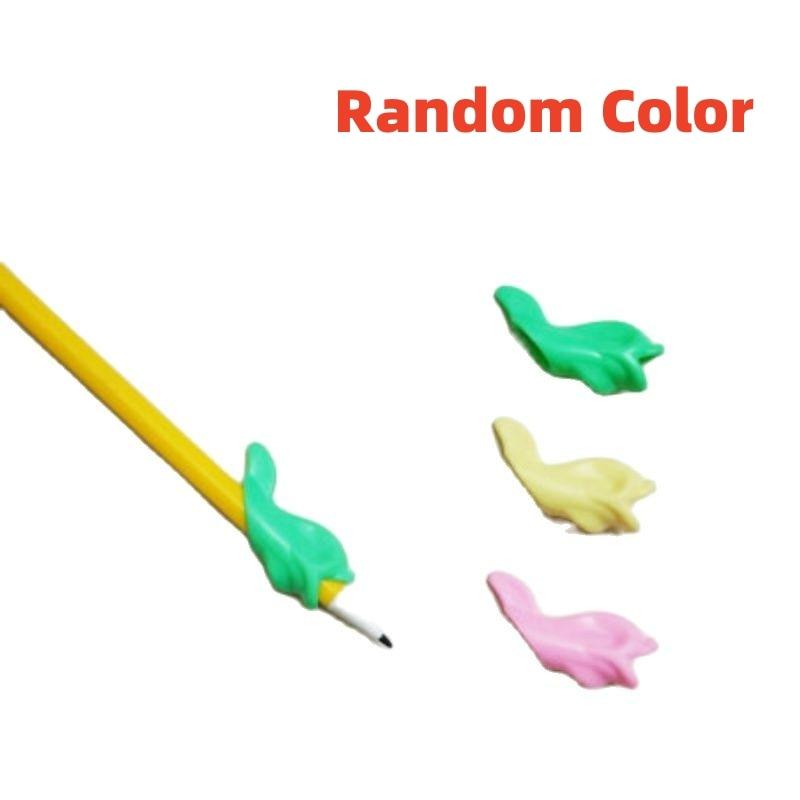 Silicone Pencil Grips