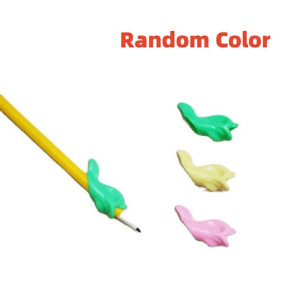 Silicone Pencil Grips