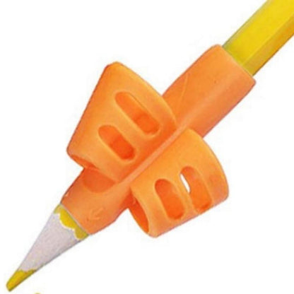Silicone Pencil Grips