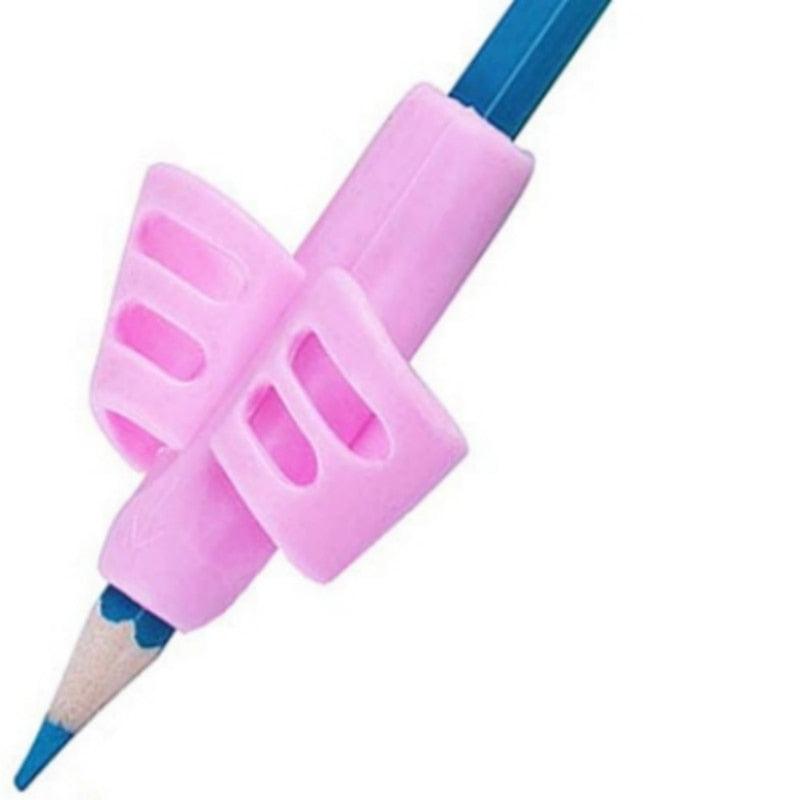 Silicone Pencil Grips