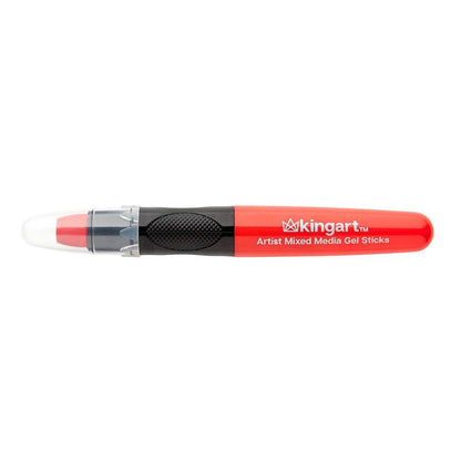 Gel Stick Crayons 48 Colors
