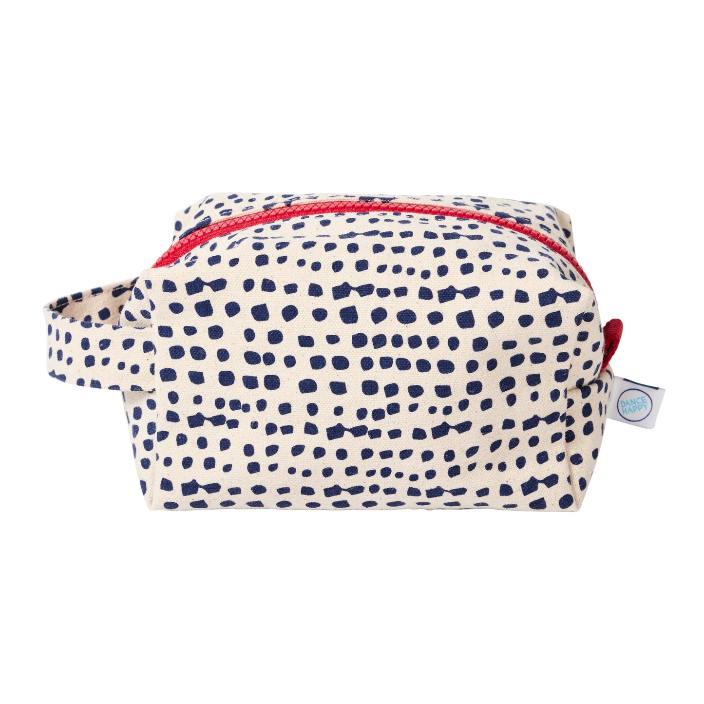 Incana Dopp Kit
