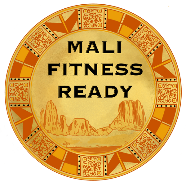 Keep Mali Fitness Ready