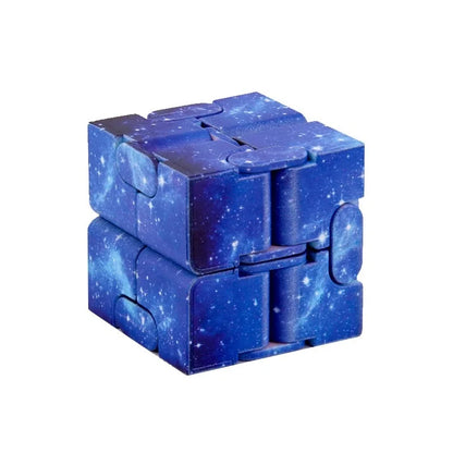Magic Cube