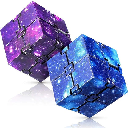 Magic Cube