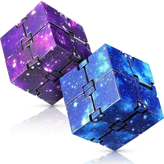 Magic Cube
