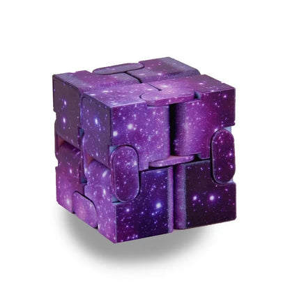 Magic Cube