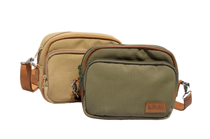 The Bum Bag