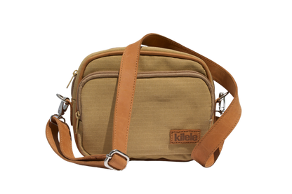 The Bum Bag