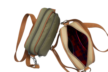 The Bum Bag