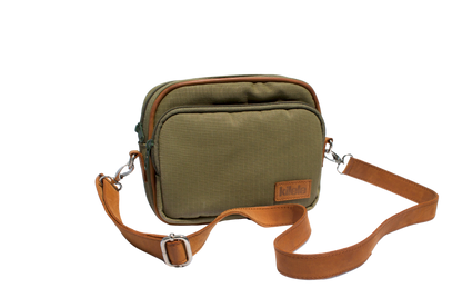 The Bum Bag