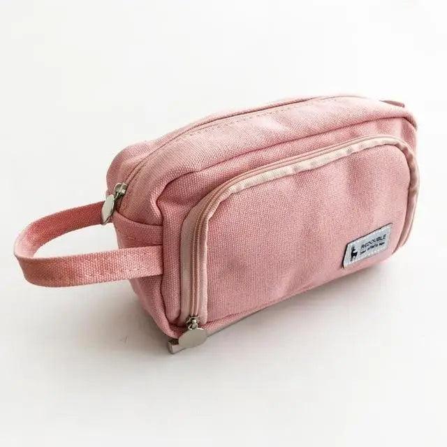 Multifunctional Organizer