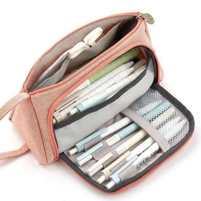 Multifunctional Organizer