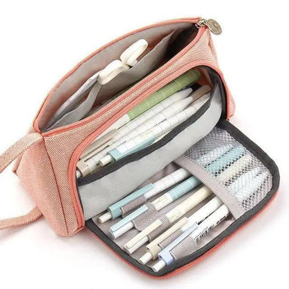 Multifunctional Organizer