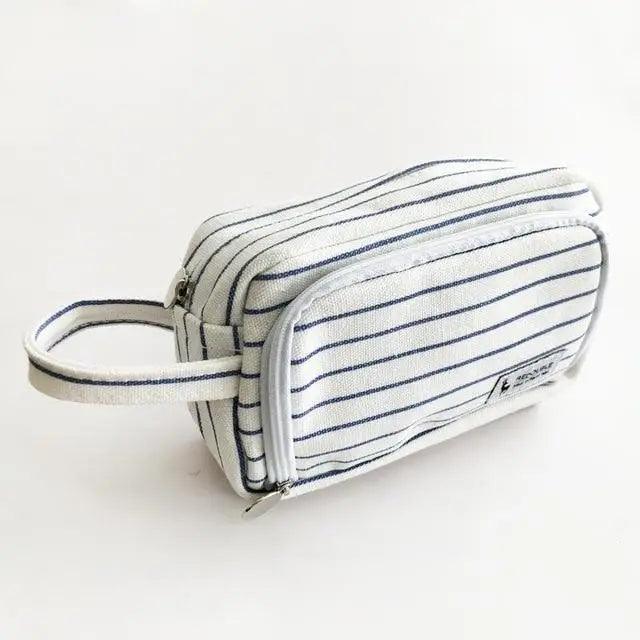 Multifunctional Organizer