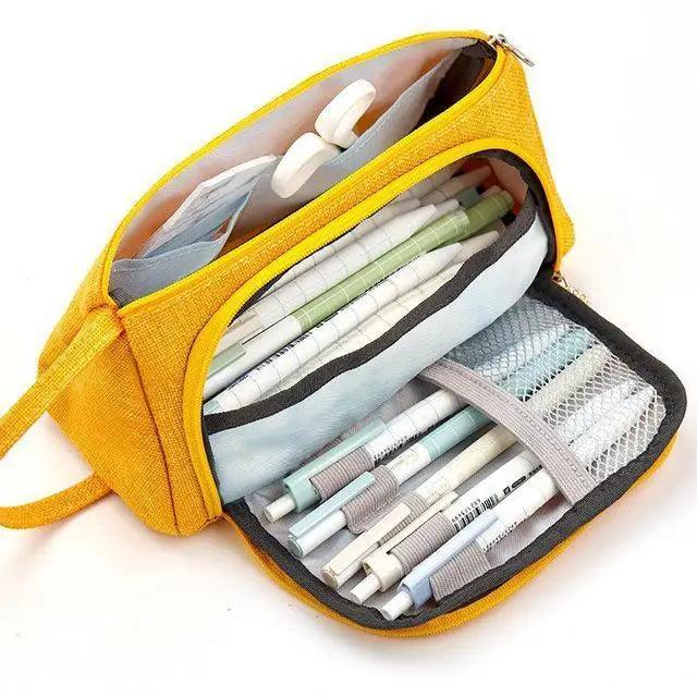Multifunctional Organizer