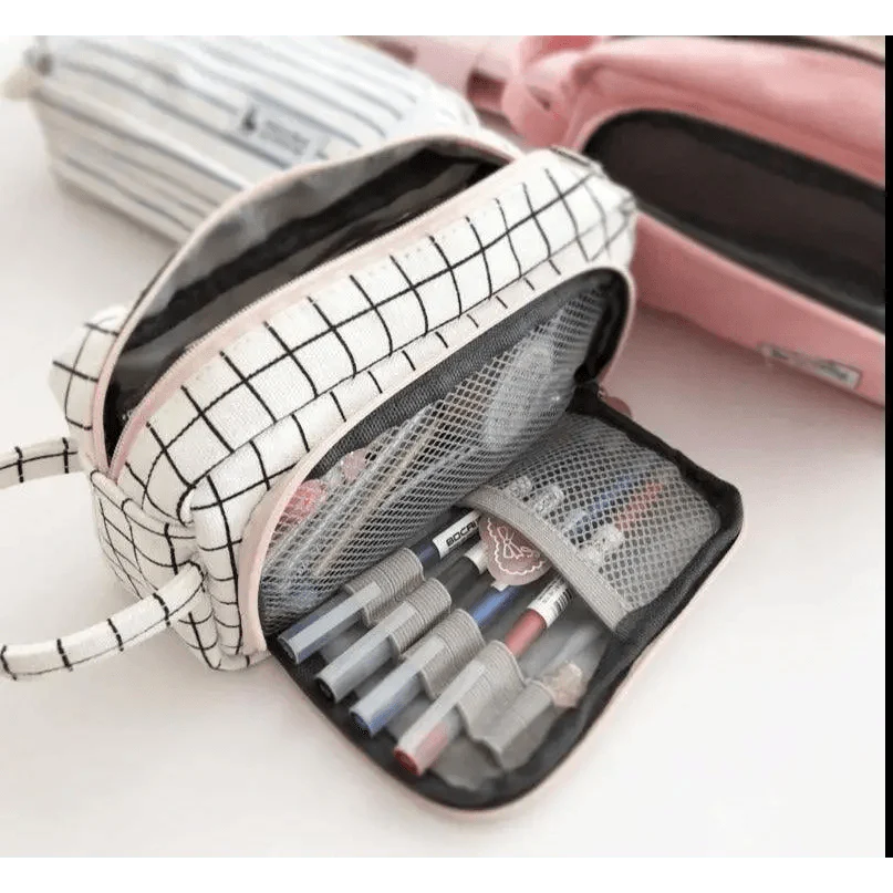 Multifunctional Organizer
