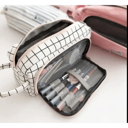 Multifunctional Organizer