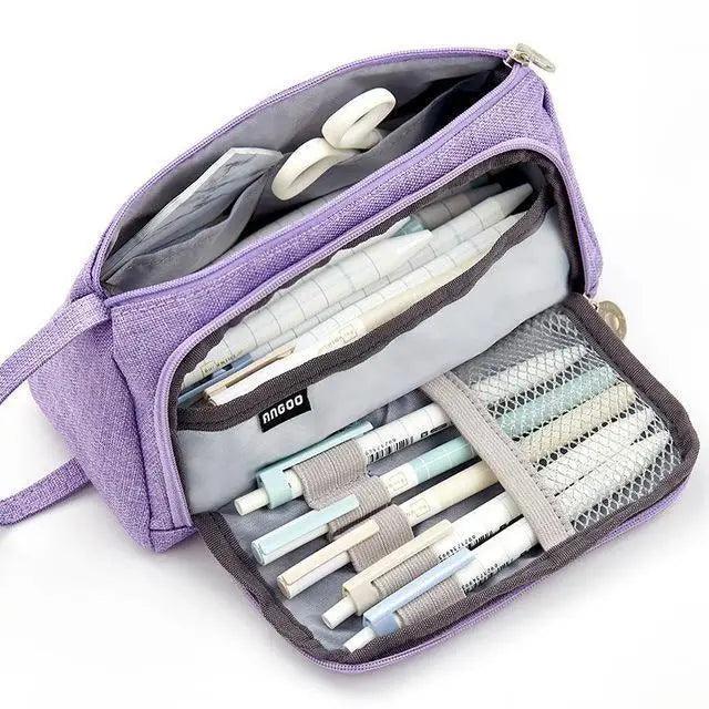 Multifunctional Organizer