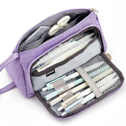 Multifunctional Organizer