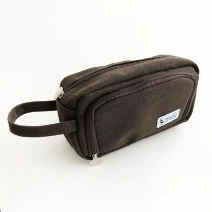 Multifunctional Organizer