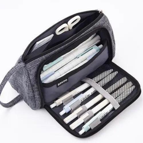 Multifunctional Organizer
