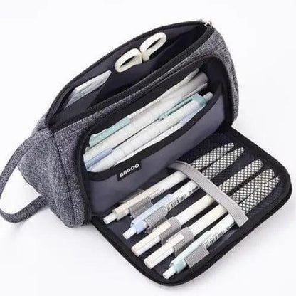 Multifunctional Organizer