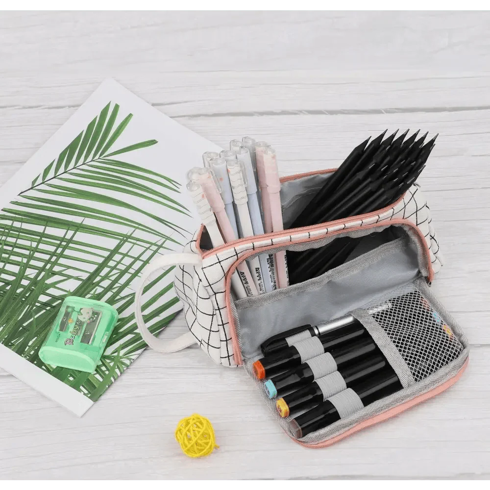 Multifunctional Organizer