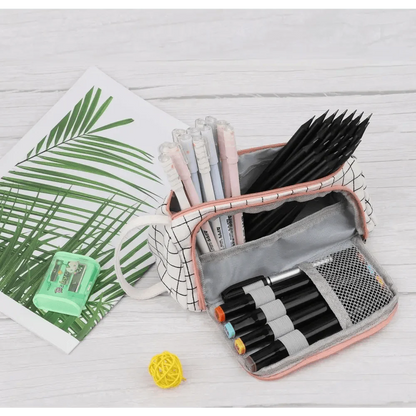 Multifunctional Organizer