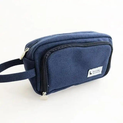 Multifunctional Organizer