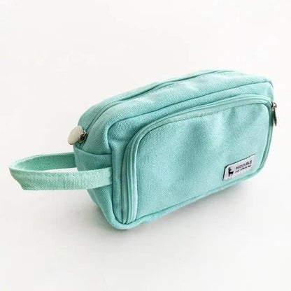 Multifunctional Organizer