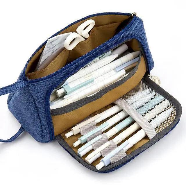 Multifunctional Organizer