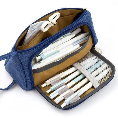 Multifunctional Organizer