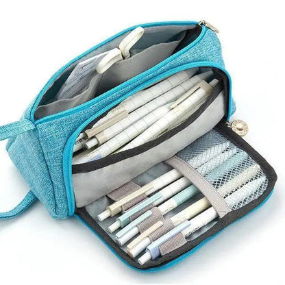 Multifunctional Organizer
