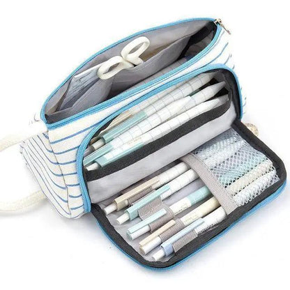 Multifunctional Organizer