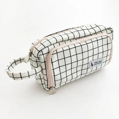 Multifunctional Organizer