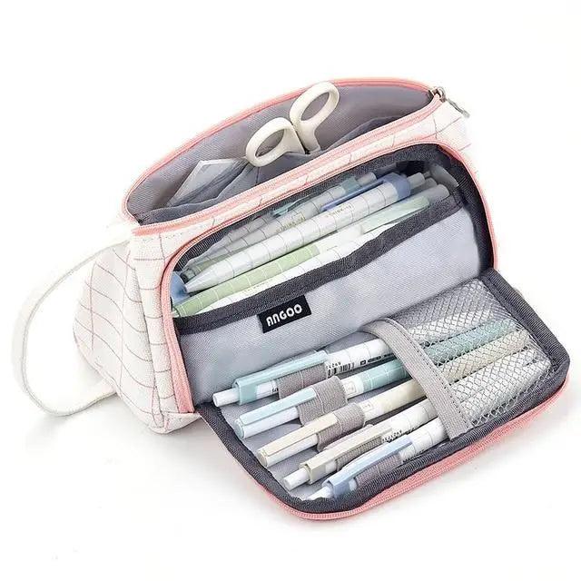 Multifunctional Organizer