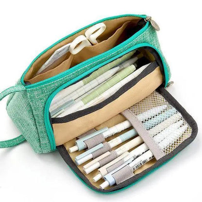 Multifunctional Organizer