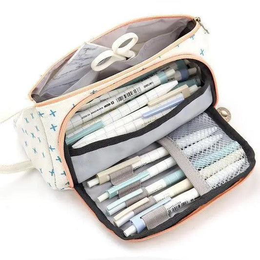 Multifunctional Organizer