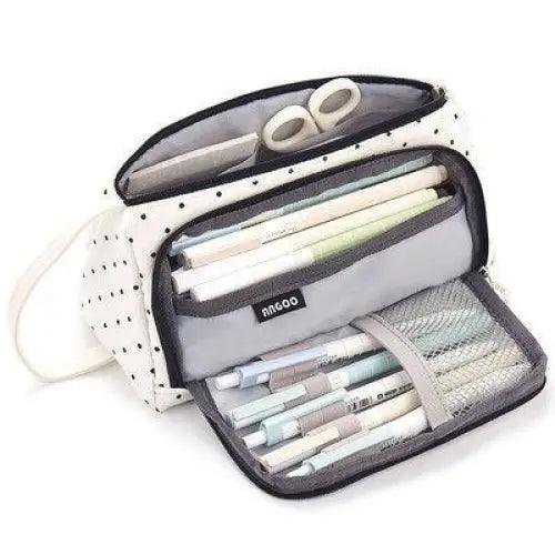 Multifunctional Organizer