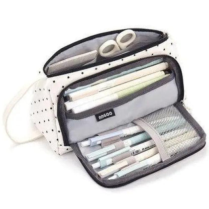 Multifunctional Organizer