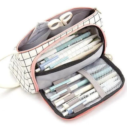 Multifunctional Organizer