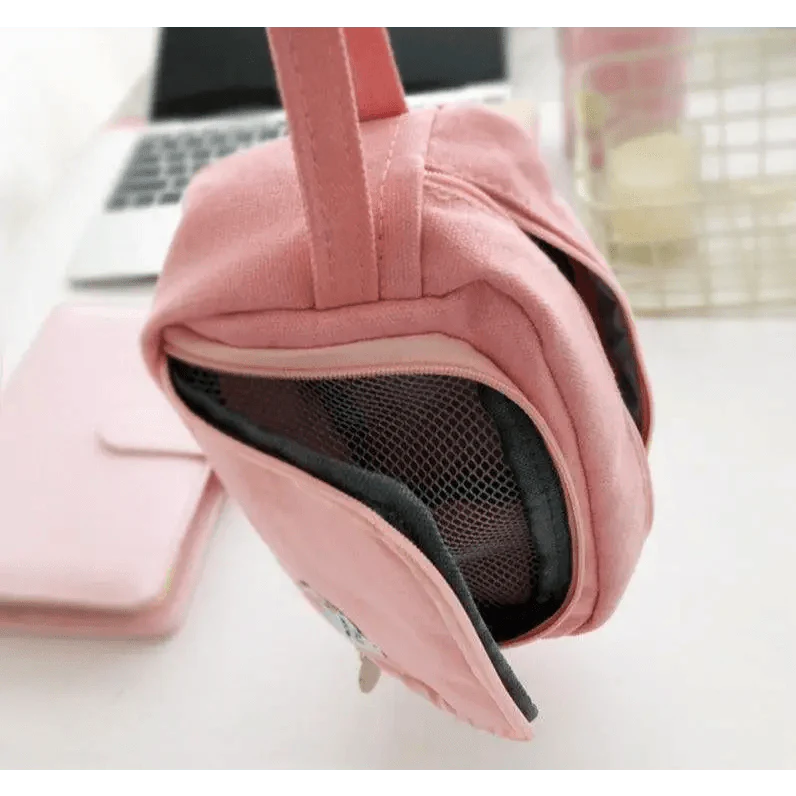 Multifunctional Organizer