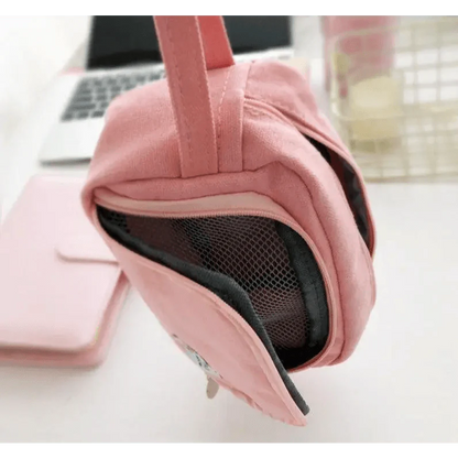 Multifunctional Organizer