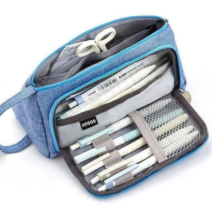 Multifunctional Organizer
