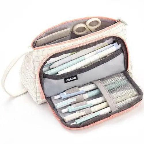 Multifunctional Organizer