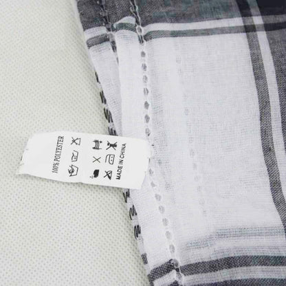 Muslim Hijab Tactical Head Scarf